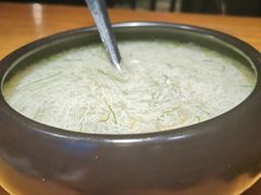 -扬州狮子楼·非遗淮扬菜(东关街店)