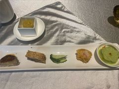 -厉家菜(金宝街店)