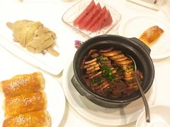 -金时代顺风大酒店(爱琴海购物中心店)