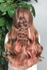 点击看大图 -AD HAIR