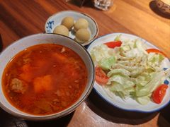 -满满初牛·炭烧牛肉专门店(国大店)