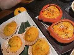 -匠和风精致料理(成都龙湖滨江天街店)