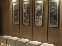 -水墨澜渟足道·SPA·传统(四望亭东关街店)