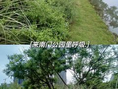 -成都银泰中心in99