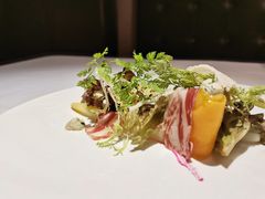 -王品牛排(佛山南海万科广场店)