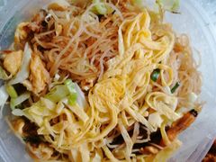 -阿湾楼·温州海鲜·江浙菜(京江路店)