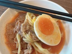 -味千拉面(东方明珠店)