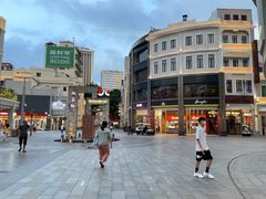 -咕噜咕噜·章鱼小丸子(西湖路店)