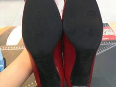 -爱革·洗衣改衣·洗鞋修鞋·洗包修包·奢侈品护理(宝地广场店)