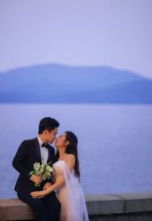 -北遇映画PHOTO GRAPHY STUDIO