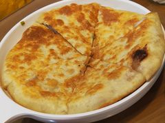 -粥公粥婆精品家常菜(青龙桥店)