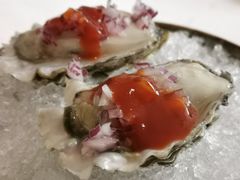 -富盈酒店-日本料理餐厅(厚街店)