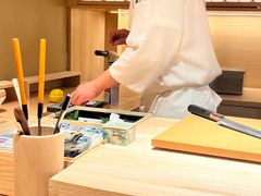 -辉·四季料亭·怀石料理·深夜食堂烧鸟·Omakase
