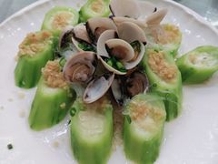 -鹭园酒家·四十年老字号