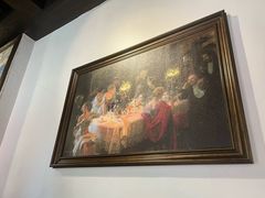 -安东尼奥餐厅