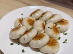-锦粤宫·精致粤菜(深圳北站店)