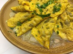 -庐州太太(CBD店)