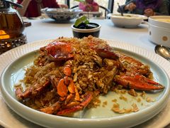 -寻味顺德·珍之宝酒楼(银钻店)