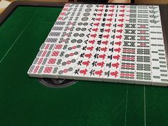 -圣和足道·瑶浴SPA·养生茶府(光华店)