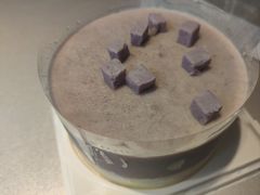 -CAKEBOSS蛋糕老板(东直门来福士店)