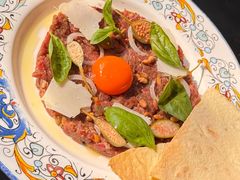 -Alimentari Grande(东湖路店)