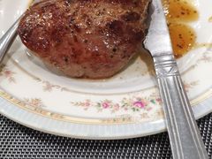 -玉珑泉·汤泉美食水疗(海珠店)