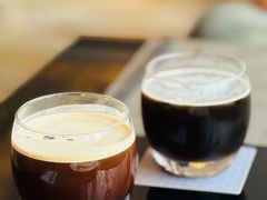 -汕头龙光喜来登酒店