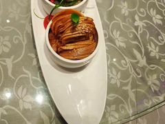 -天下春花园酒店(大东店)