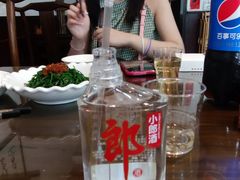 -祥云精致湘菜馆(东1时区店)