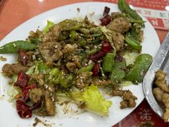 -教师之家赵家羊汤馆(东青龙街店)
