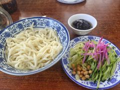 -方砖厂69号炸酱面(方砖厂胡同店)