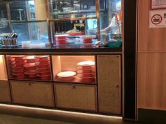 -湘阁里辣(南联锦泰城店)
