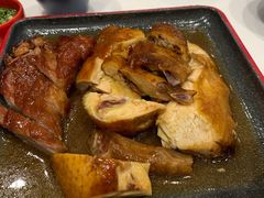 -龙记香港茶餐厅(久光百货店)