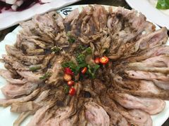 -谢虢彬名厨私房菜