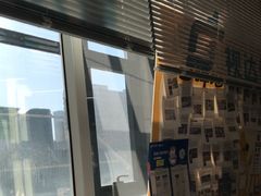 -北京华德眼科医院