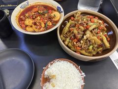 -潇湘阁(三里屯SOHO店)