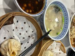 -清真马祥兴菜馆(云南北路店)