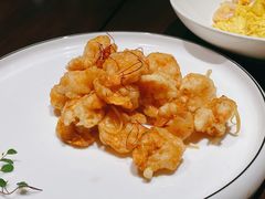 -千日贺茶餐厅(高新万达店)