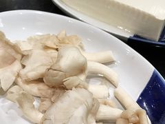 -Mk 泰式自助火锅(中央世界商业中心店)