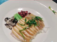 -南堂馆·新川菜(春熙路店)