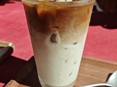 -相约小筑缅泰餐厅(孟定店)