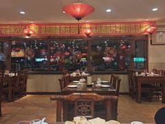 -那家老院子东北菜·饺子·小鸡炖蘑菇(艳华街店)