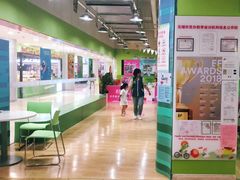 -英孚教育青少儿(宝龙中心)