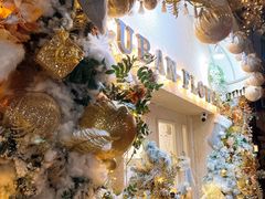 -常熟路(地铁站)