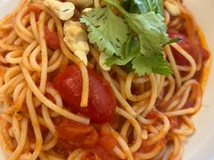 -Wagas沃歌斯(合生汇店)