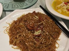 -金米箩大酒店(五角场店)