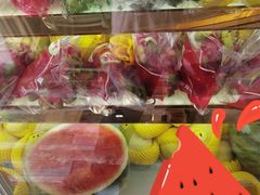 -津椰本·海南正宗椰奶清补凉(店一店)
