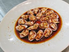 -博多新记·粤菜(复兴店)
