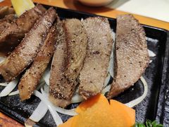 -稳座小料理(锦华街店)