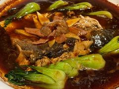 -扬州狮子楼·非遗淮扬菜(总店)